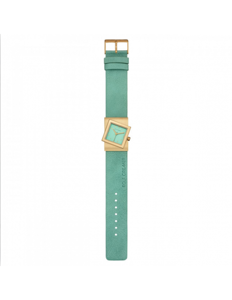 Reloj Mujer Turn-S Rolf Cremer