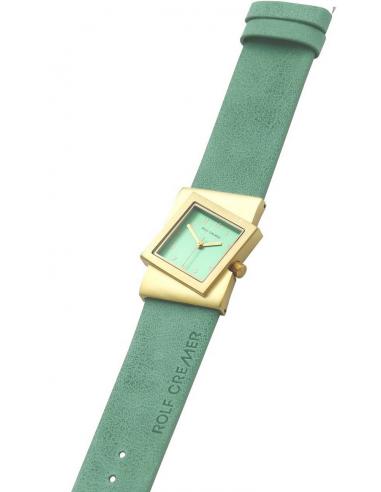 Reloj Mujer Turn-S Rolf Cremer