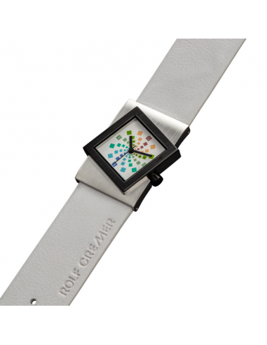 Reloj Mujer Turn-S Rolf Cremer