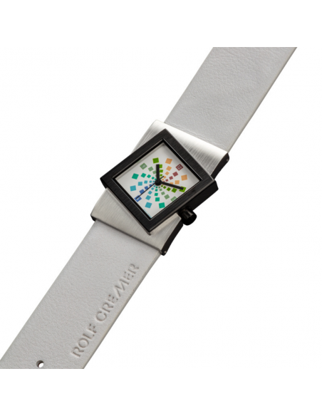 Reloj Mujer Turn-S Rolf Cremer
