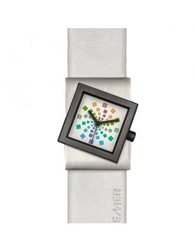 Reloj Mujer Turn-S Rolf Cremer