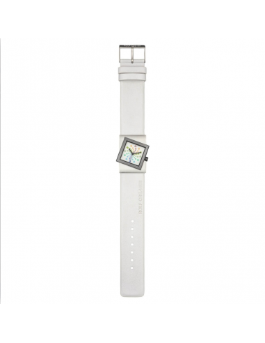 Reloj Mujer Turn-S Rolf Cremer