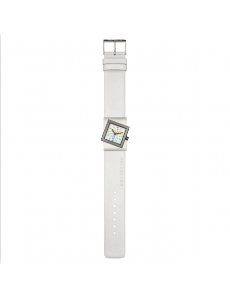 Reloj Mujer Turn-S Rolf Cremer