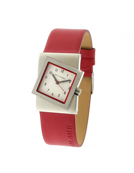 Reloj Mujer Turn-S Rolf Cremer