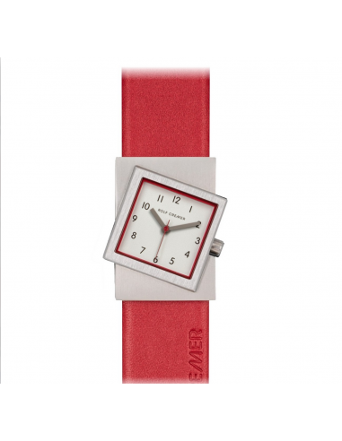 Reloj Mujer Turn-S Rolf Cremer