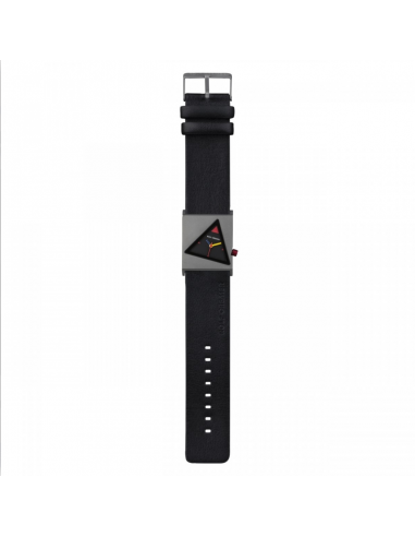 Reloj Mujer Viva Rolf Cremer