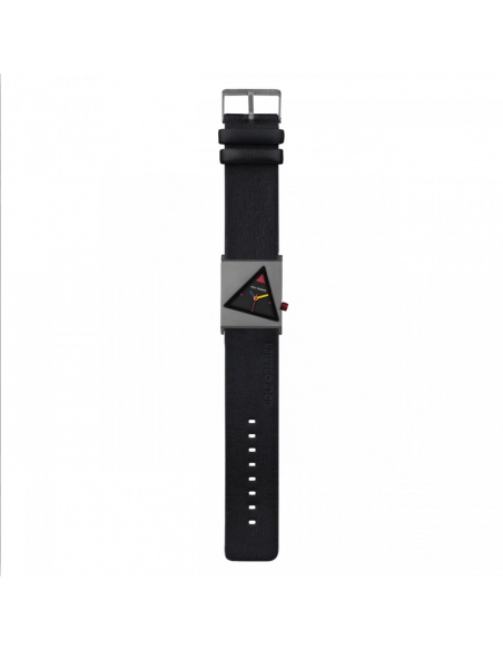 Reloj Mujer Viva Rolf Cremer
