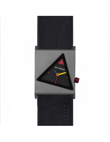 Reloj Mujer Viva Rolf Cremer
