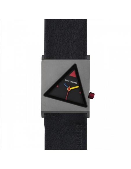 Reloj Mujer Viva Rolf Cremer