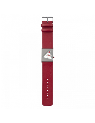 Reloj Mujer Viva Rolf Cremer