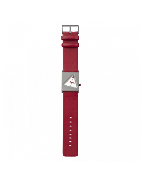 Reloj Mujer Viva Rolf Cremer