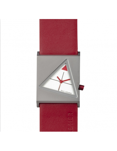 Reloj Mujer Viva Rolf Cremer
