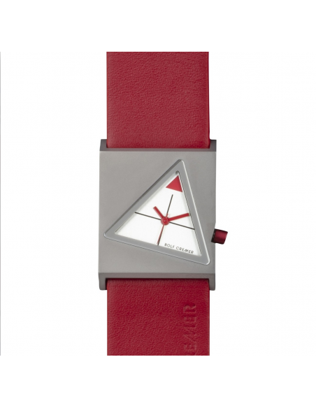 Reloj Mujer Viva Rolf Cremer