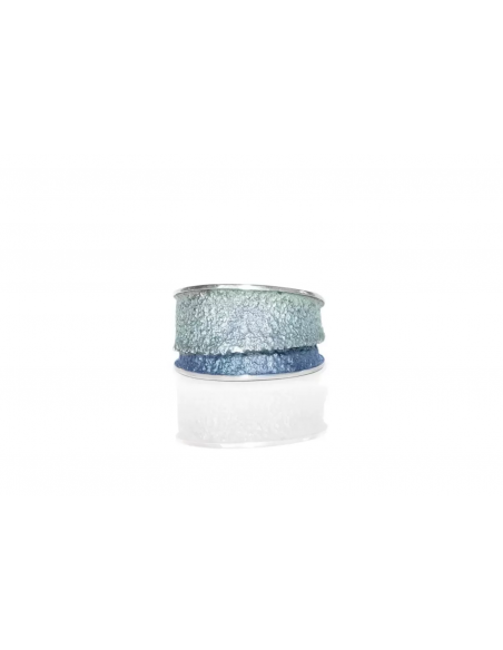 Troia blue Formentera Small Ring