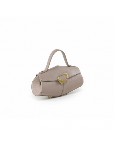 Arcadia Calipso Bag Avana