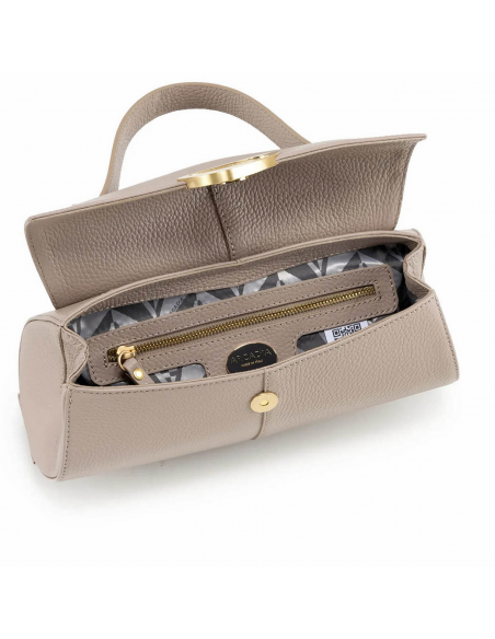 Arcadia Calipso Bag Avana