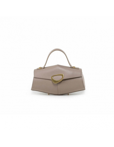 Arcadia Calipso Bag Avana