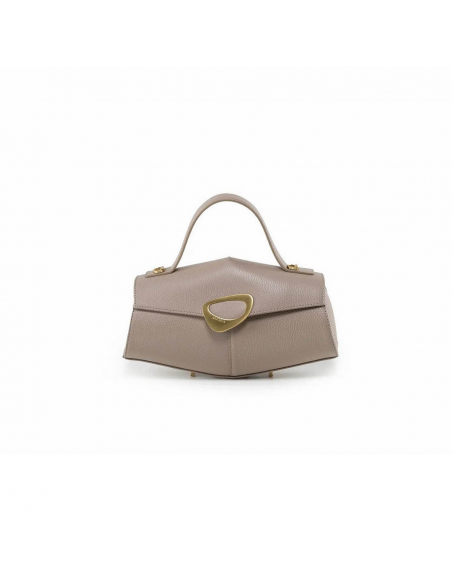 Arcadia Calipso Bag Avana