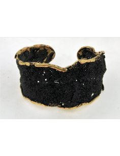 Intenzza Goldenblack slave large