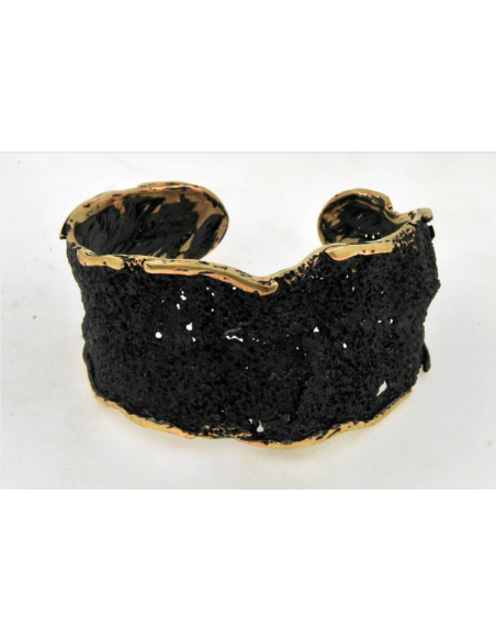 Esclava Intenzza Goldenblack grande