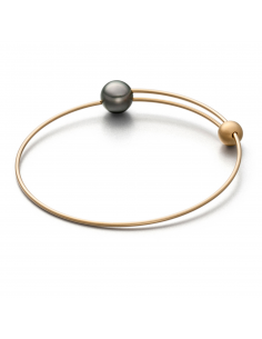 Eva Strepp bracelet