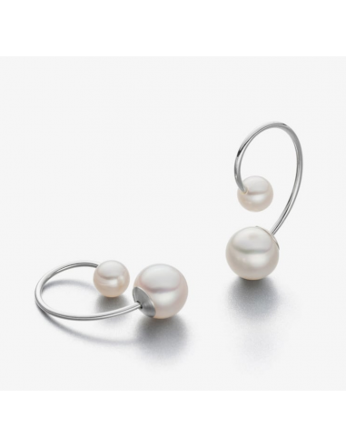 Eva Strepp Swing Earrings