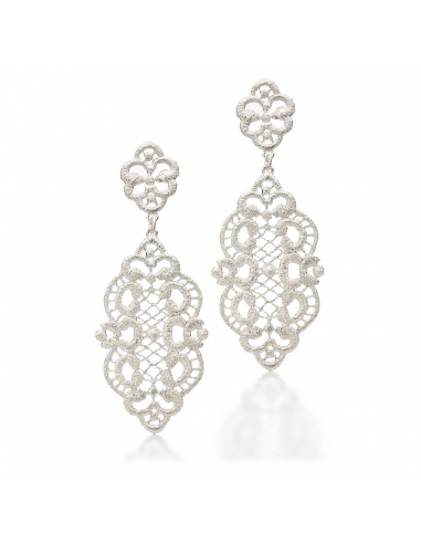 Pendientes Brigitte Adolph Marrakesh