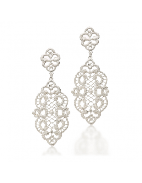 Pendientes Brigitte Adolph Marrakesh