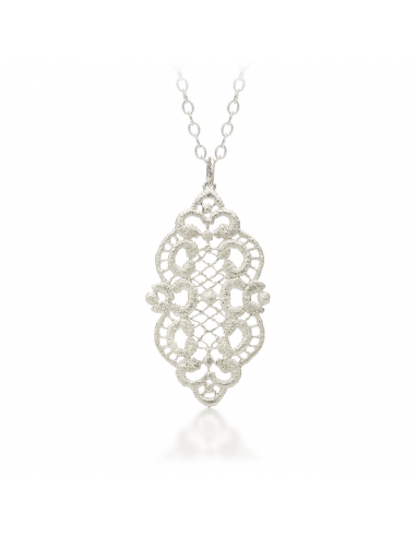 Colgante Brigitte Adolph Marrakesh