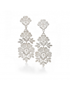 Pendientes Brigitte Adolph Anthea