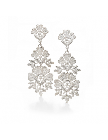 Pendientes Brigitte Adolph Anthea