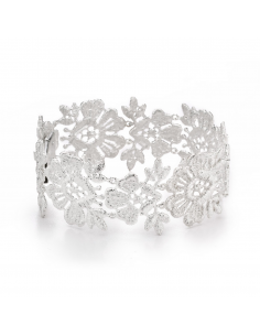 Pulsera Brigitte Adolph Anthea