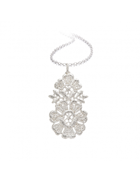 Colgante Brigitte Adolph Anthea