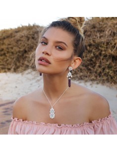 Colgante Brigitte Adolph Anthea 2