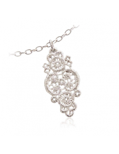 Colgante Brigitte Adolph Turandot