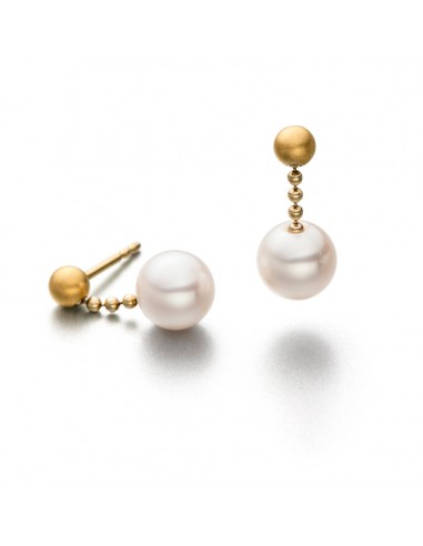 Pendientes Eva Strepp Solo