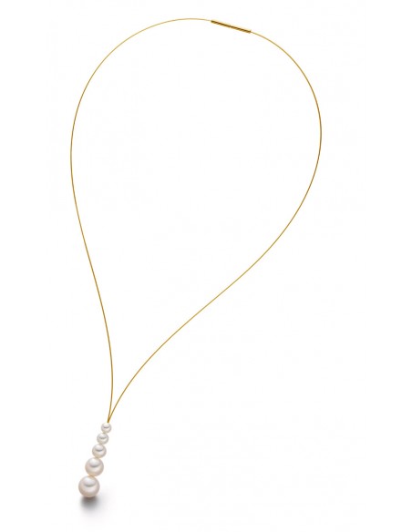 Eva Strepp necklace Viola