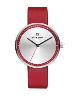 Reloj STRATA  Jacob Jensen 2