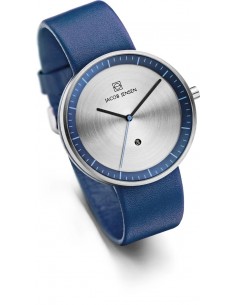 Reloj STRATA  Jacob Jensen
