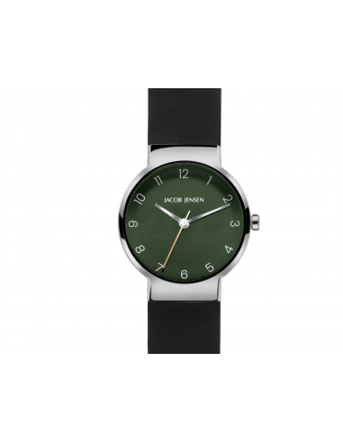 Reloj JACOB JENSEN TIMELESS NORDIC