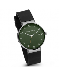 Reloj JACOB JENSEN TIMELESS NORDIC