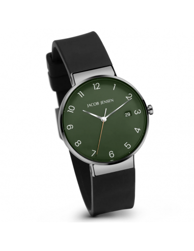 Reloj JACOB JENSEN TIMELESS NORDIC