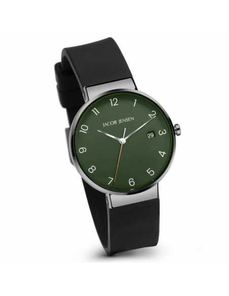 Reloj JACOB JENSEN TIMELESS NORDIC