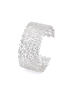 "Cerando" Bangle