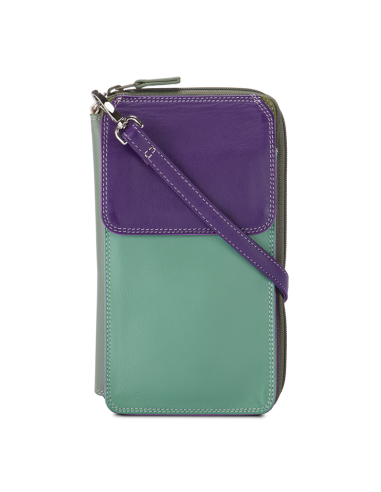 copy of Zip Round Multi Purse with...