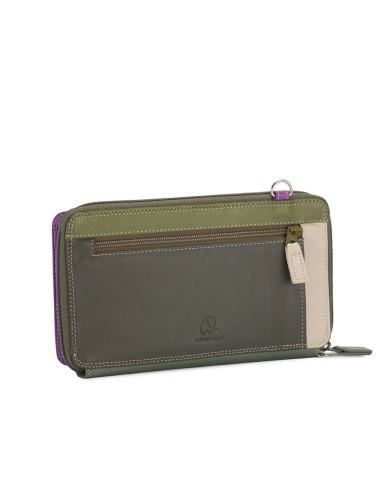 copy of Zip Round Multi Purse with...