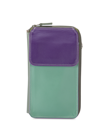 copy of Zip Round Multi Purse with...