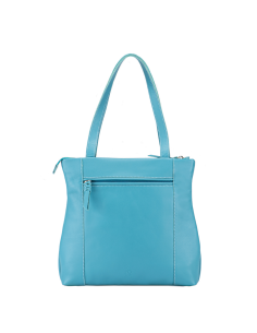 Bolso Laguna Pequeño Cerdeña shopper 2