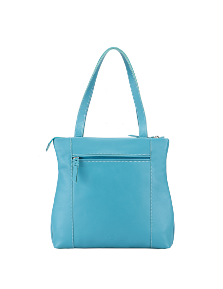 Bolso Laguna Pequeño Cerdeña shopper