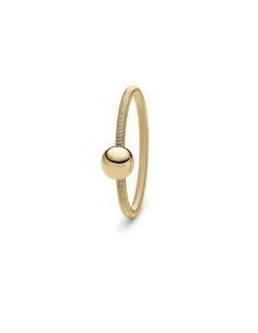 Collette Au 750